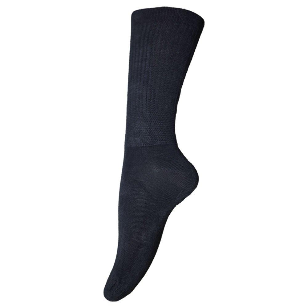 Universal Textiles Socken 3er-Pack  