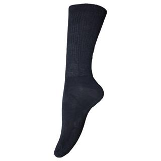 Universal Textiles Socken 3er-Pack  