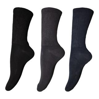 Universal Textiles Socken 3er-Pack  