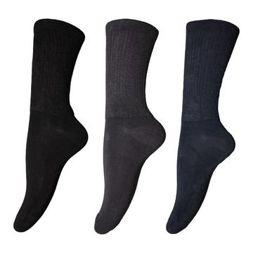 Unbranded Socken (3erPack)