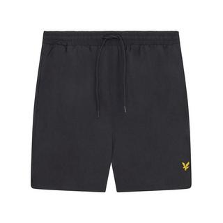 LYLE & SCOTT  costume da bagno 