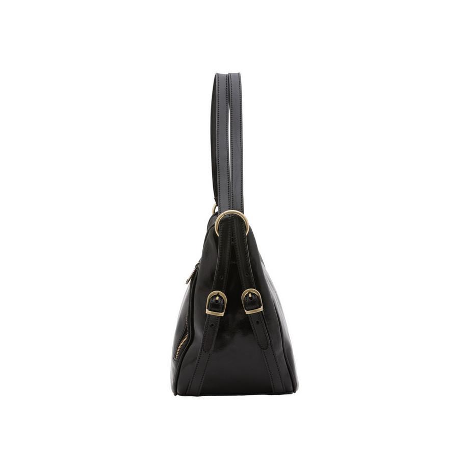 Gave Lux Sac Bandoulière  