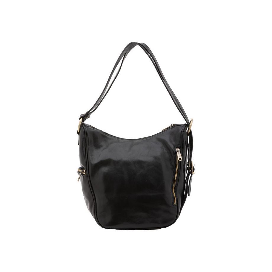 Gave Lux Sac Bandoulière  