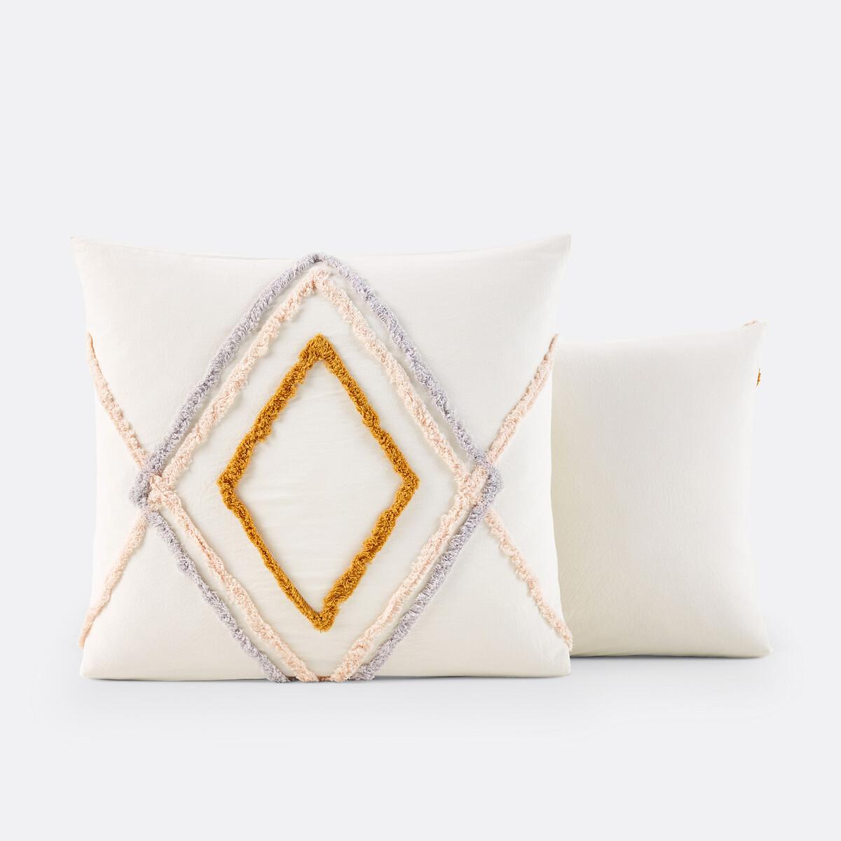 Image of Kissenbezug Cotama Kissenbezug Cotama