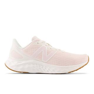 new balance  WARISRP4 Fresh Foam Arishi v4-10.5 