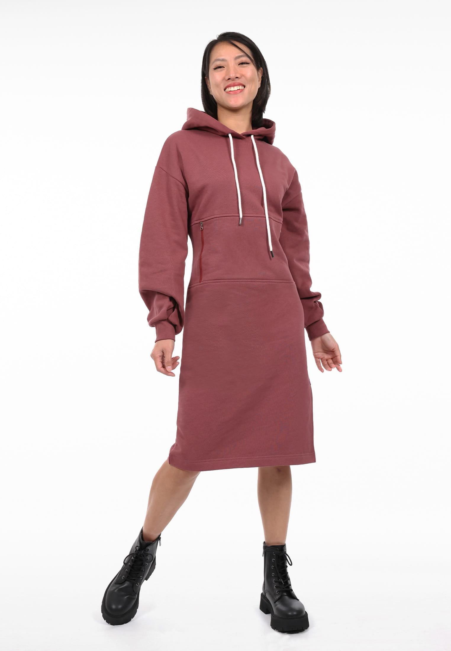 SURI FREY SFY Freyday Abito Felpa  