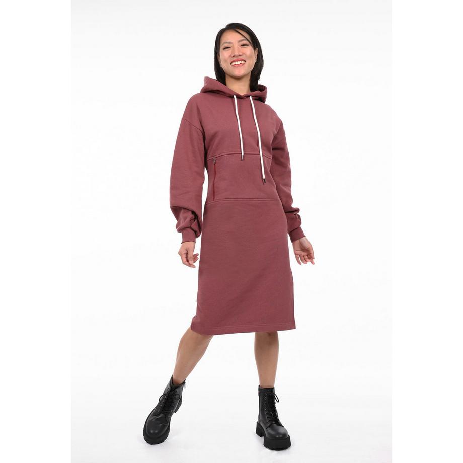 SURI FREY SFY Freyday Sweatkleid  