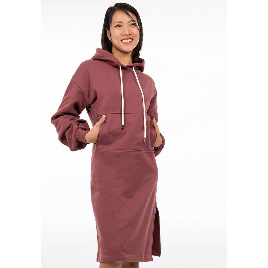 SURI FREY SFY Freyday Sweatkleid  