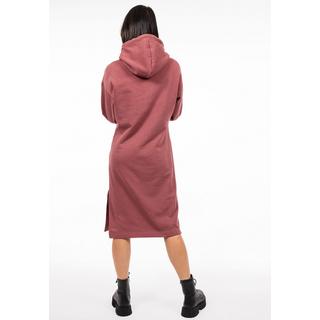 SURI FREY SFY Freyday Sweatkleid  