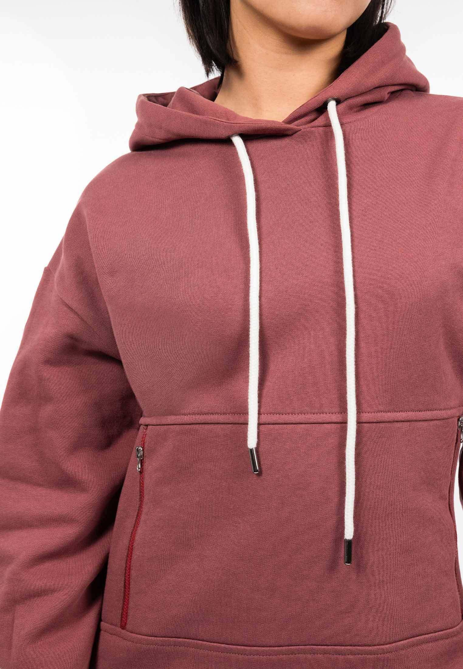 SURI FREY SFY Freyday Abito Felpa  