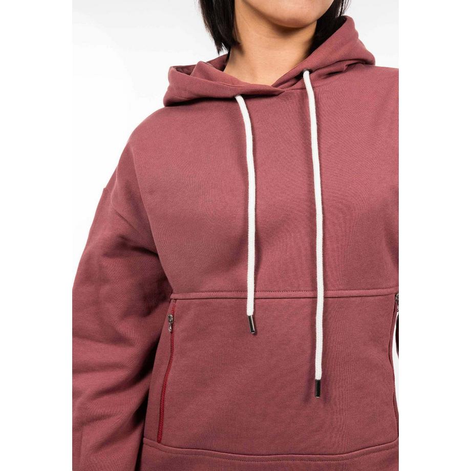 SURI FREY SFY Freyday Sweatkleid  