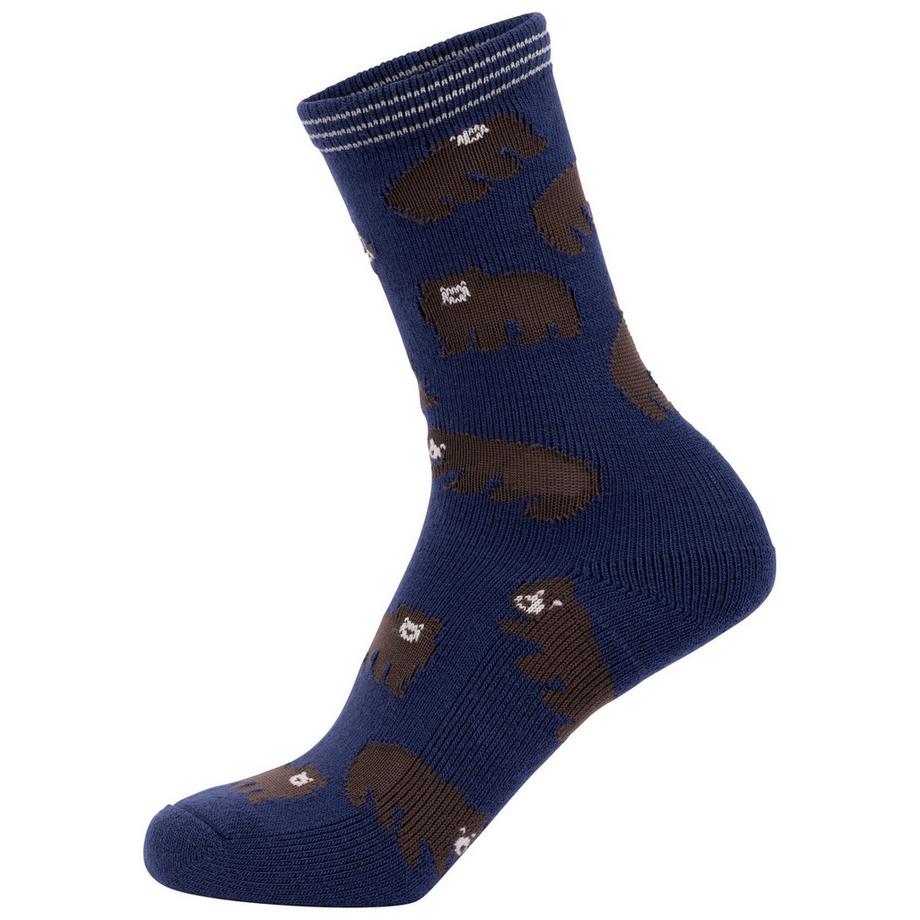 Trespass  Wildlife Socken 