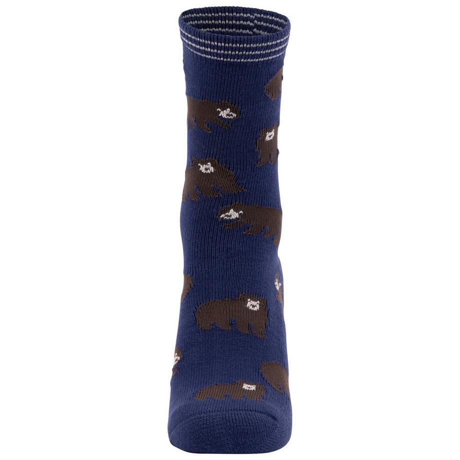 Trespass  Wildlife Socken 