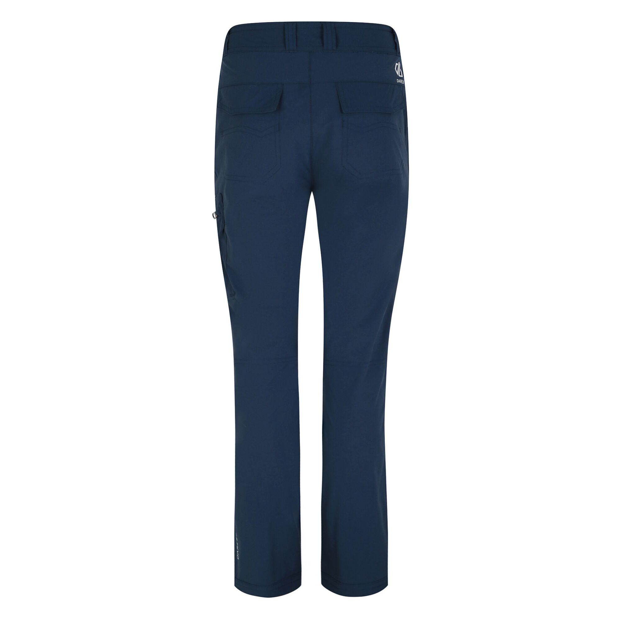 Dare 2B  Pantalon REPRISE Enfant 