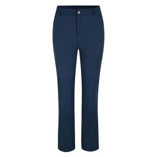 Dare 2B  Pantalon REPRISE Enfant 