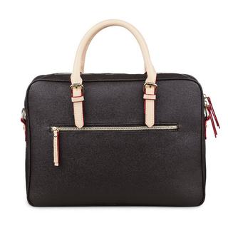 BUGATTI Ella Sacoche daffaires 15  