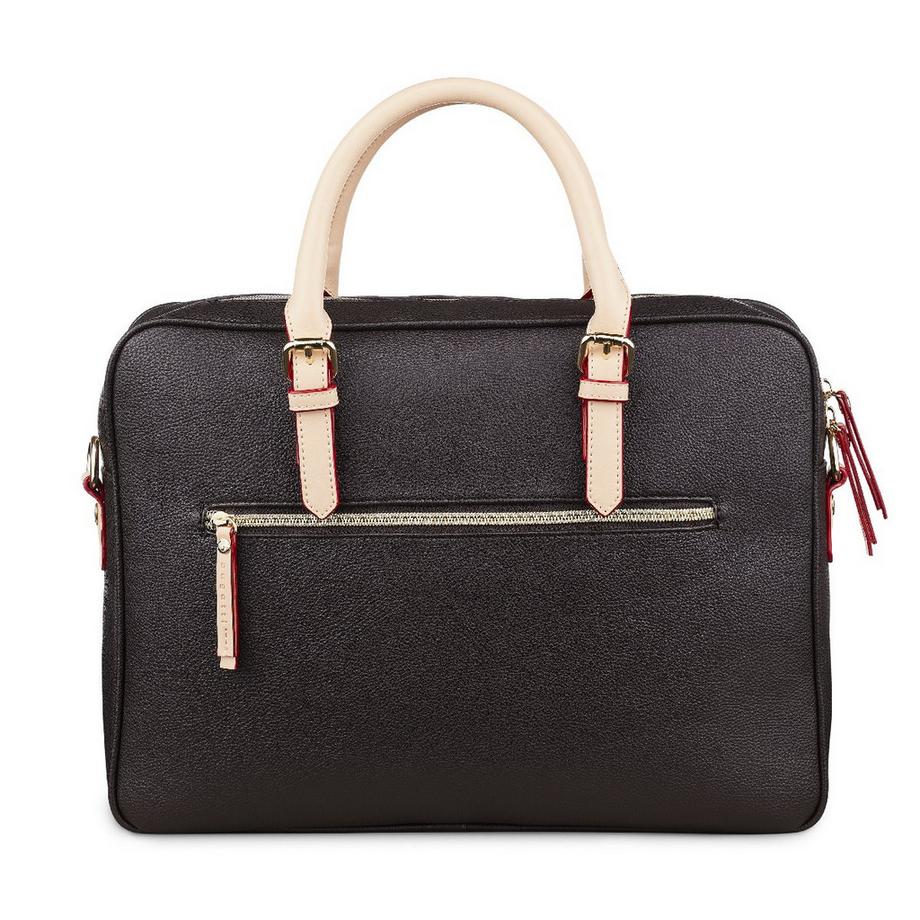 BUGATTI Ella Borsa da lavoro 15  