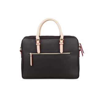 BUGATTI Ella Sacoche daffaires 15  