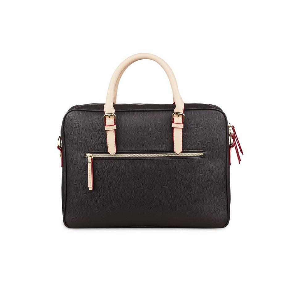 BUGATTI Ella Borsa da lavoro 15  