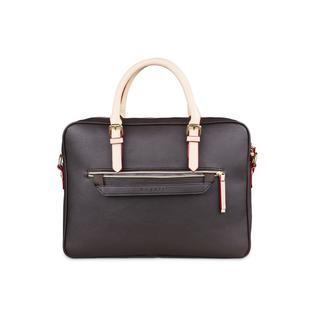 BUGATTI Ella Sacoche daffaires 15  