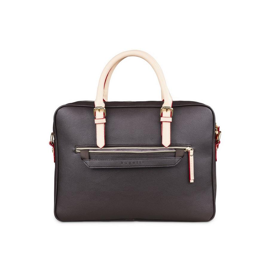 BUGATTI Ella Borsa da lavoro 15  