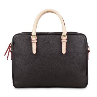 BUGATTI Ella Sacoche daffaires 15  