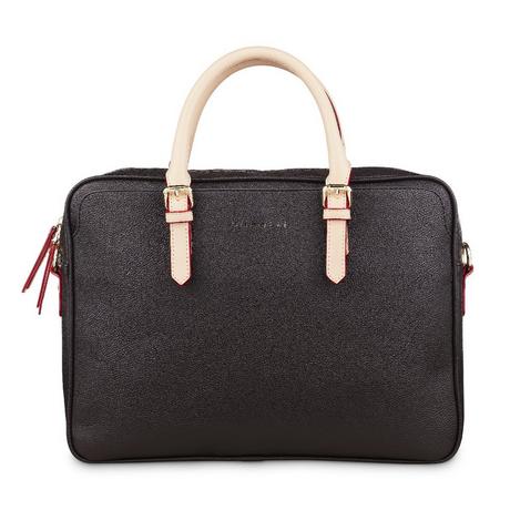 BUGATTI Ella Sacoche daffaires 15  