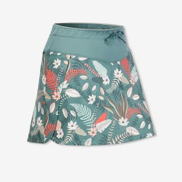 Skort - NH500