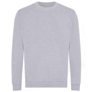 AWDis  Sweatshirt organique 