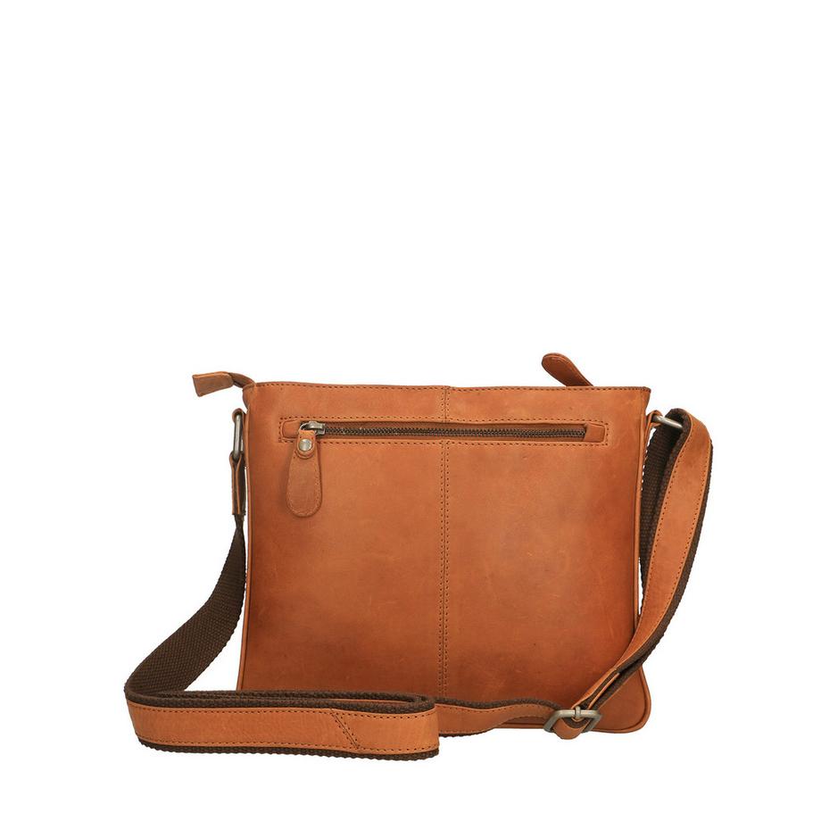 Hill Burry Sac Bandoulière  