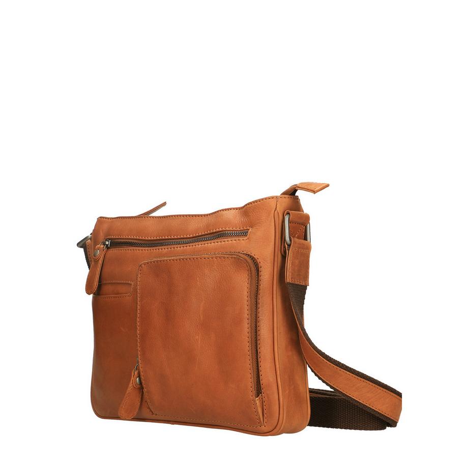 Hill Burry Sac Bandoulière  