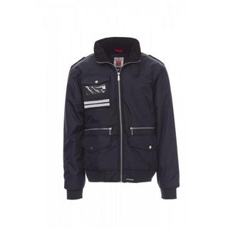 Payper Wear  veste payper phantom 