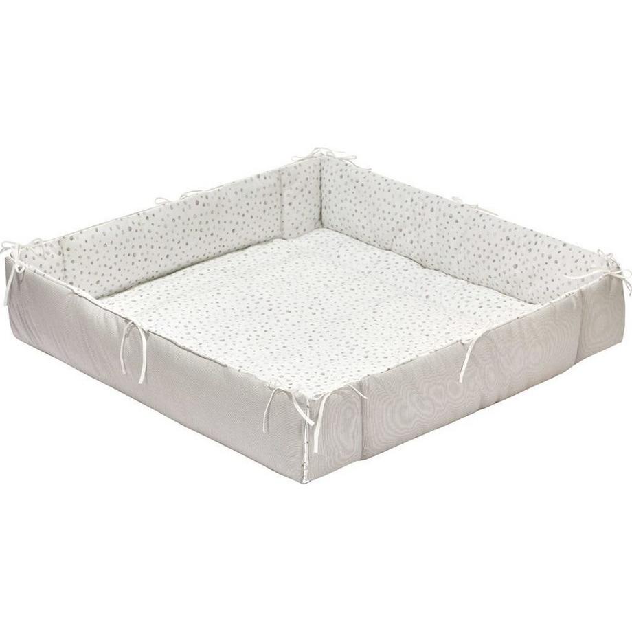 Alvi  Laufgittereinlage Punto d'acqua 