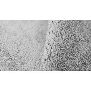 Muc-Off Muc-Off 492-039-2272 Panno per la Pulizia Microfibra Grigio 1 pz  