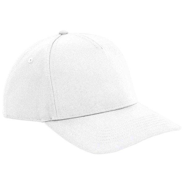 Beechfield  Casquette ajustable URBANWEAR 