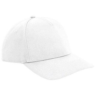 Beechfield  Casquette ajustable URBANWEAR 