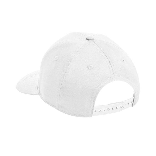 Beechfield  Casquette ajustable URBANWEAR 