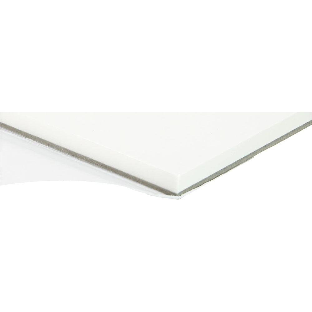 Image of Fabriano 19002942 20 Blätter Weiss