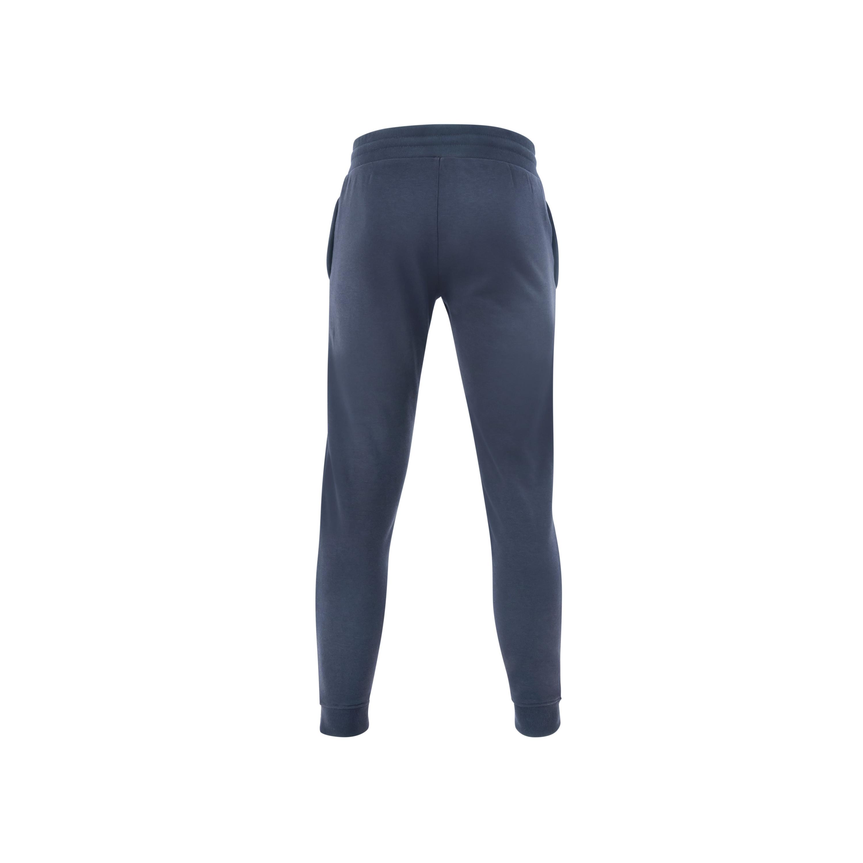 Acerbis  pantaloni acerbi eay 