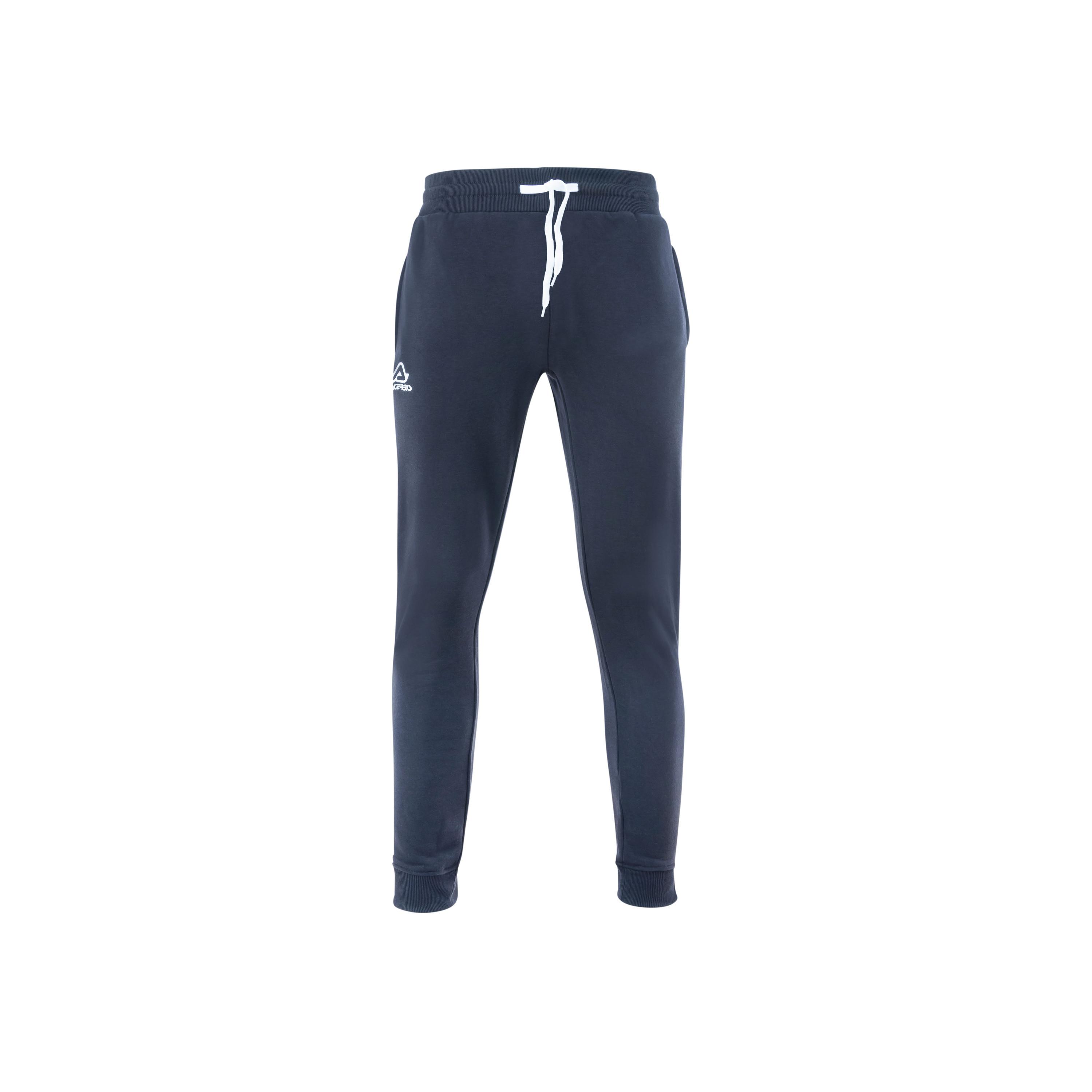 Acerbis  pantaloni acerbi eay 