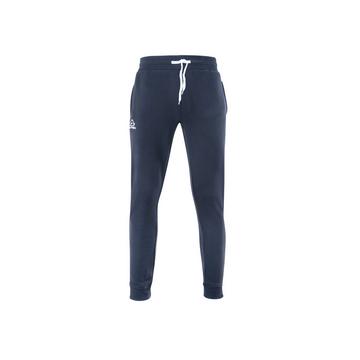 pantalon acerbi eay