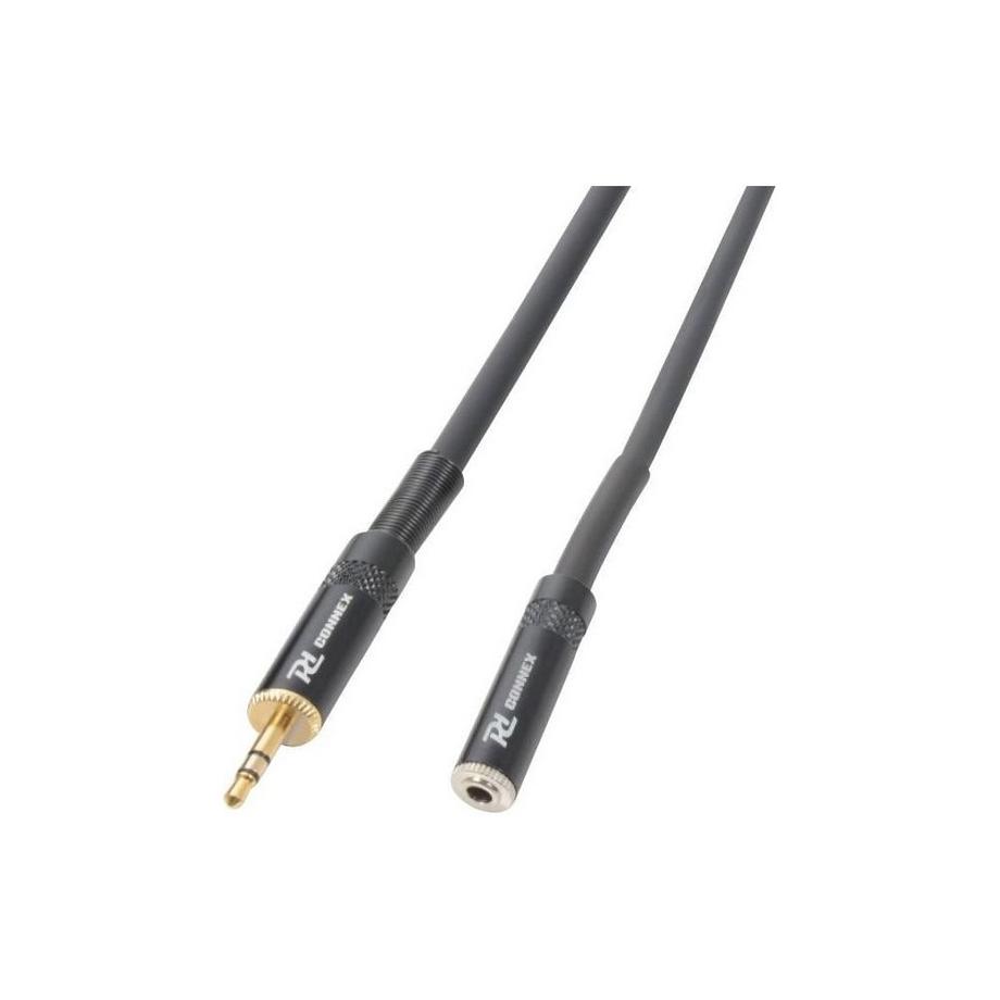 CX90 Klinke male - Klinke female