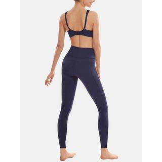 Lisca  Soutien-gorge de sport préformé sans armatures Relax 