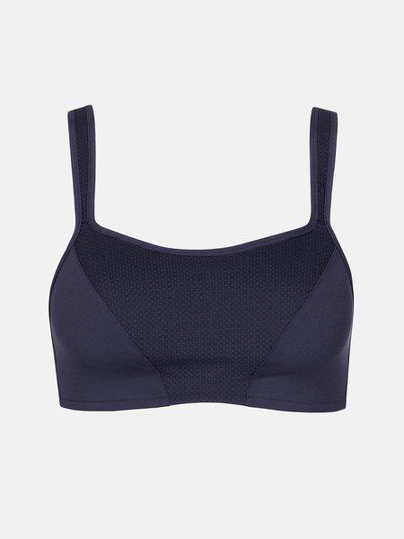 Lisca  Soutien-gorge de sport préformé sans armatures Relax 