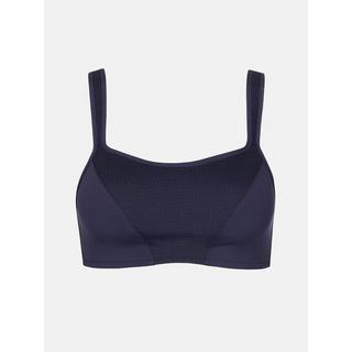 Lisca  Soutien-gorge de sport préformé sans armatures Relax 