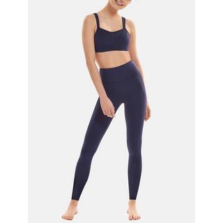 Lisca  Soutien-gorge de sport préformé sans armatures Relax 