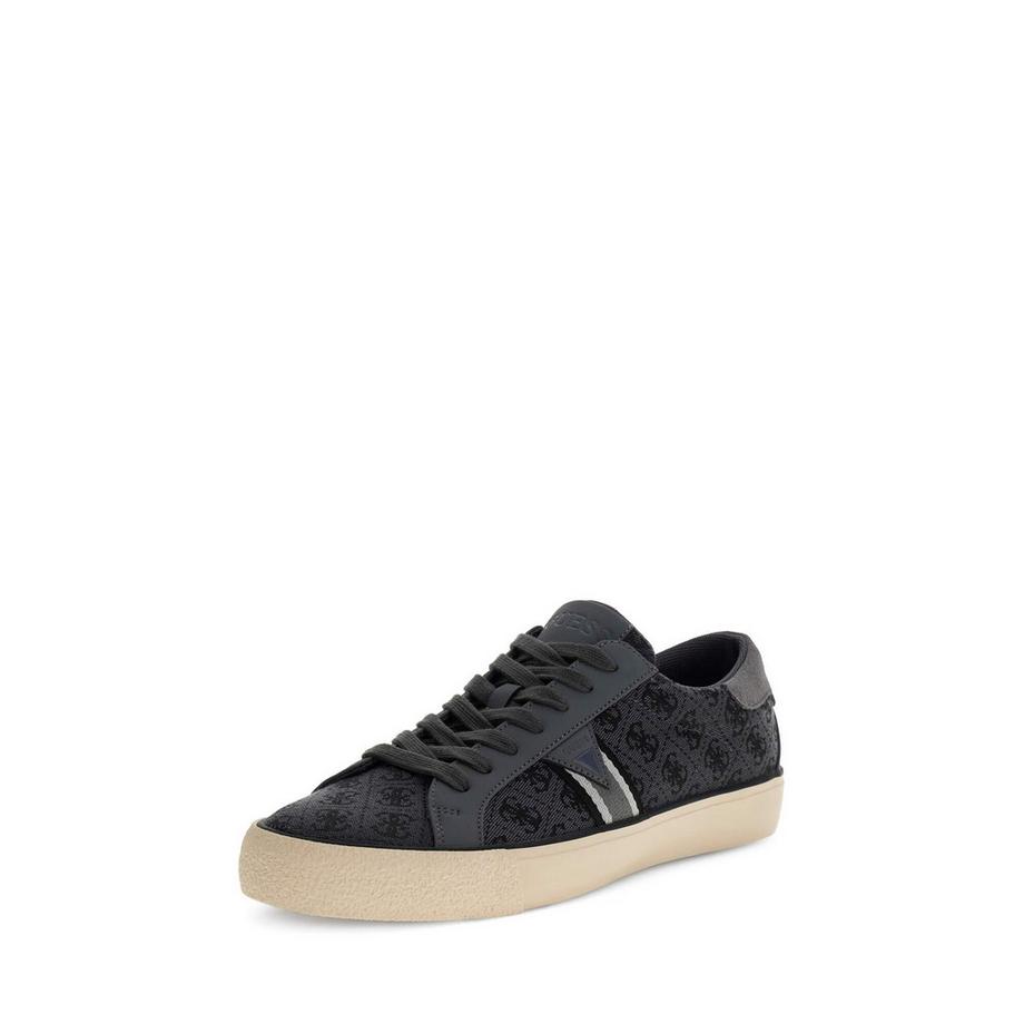 GUESS Davor Sneakers  