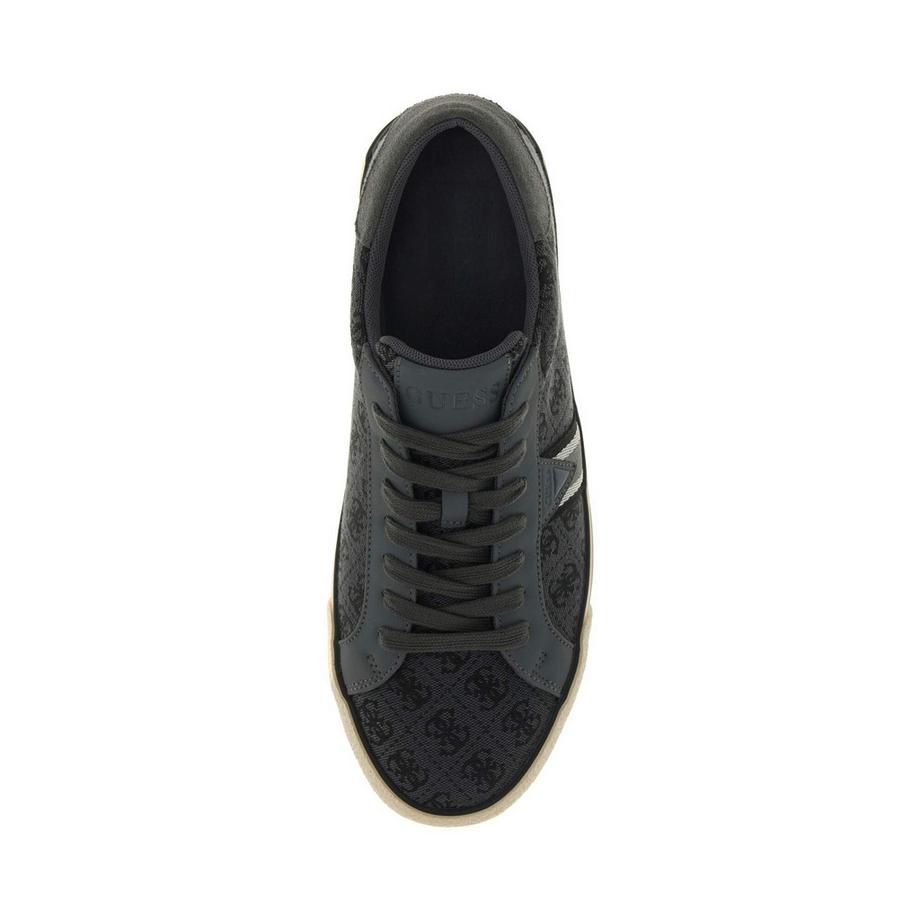 GUESS Davor Sneakers  