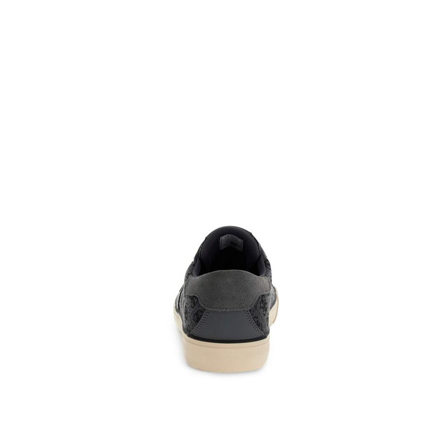 GUESS Davor Sneakers  