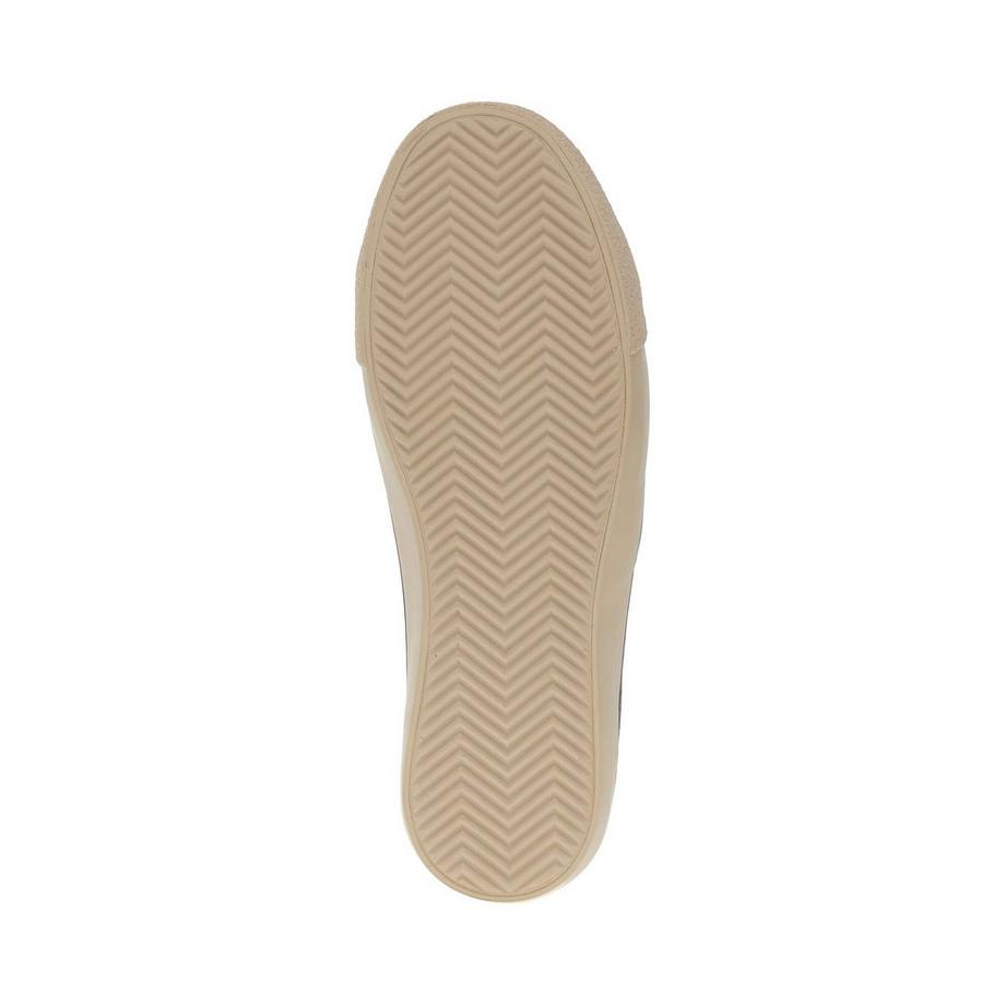 GUESS Davor Sneakers  